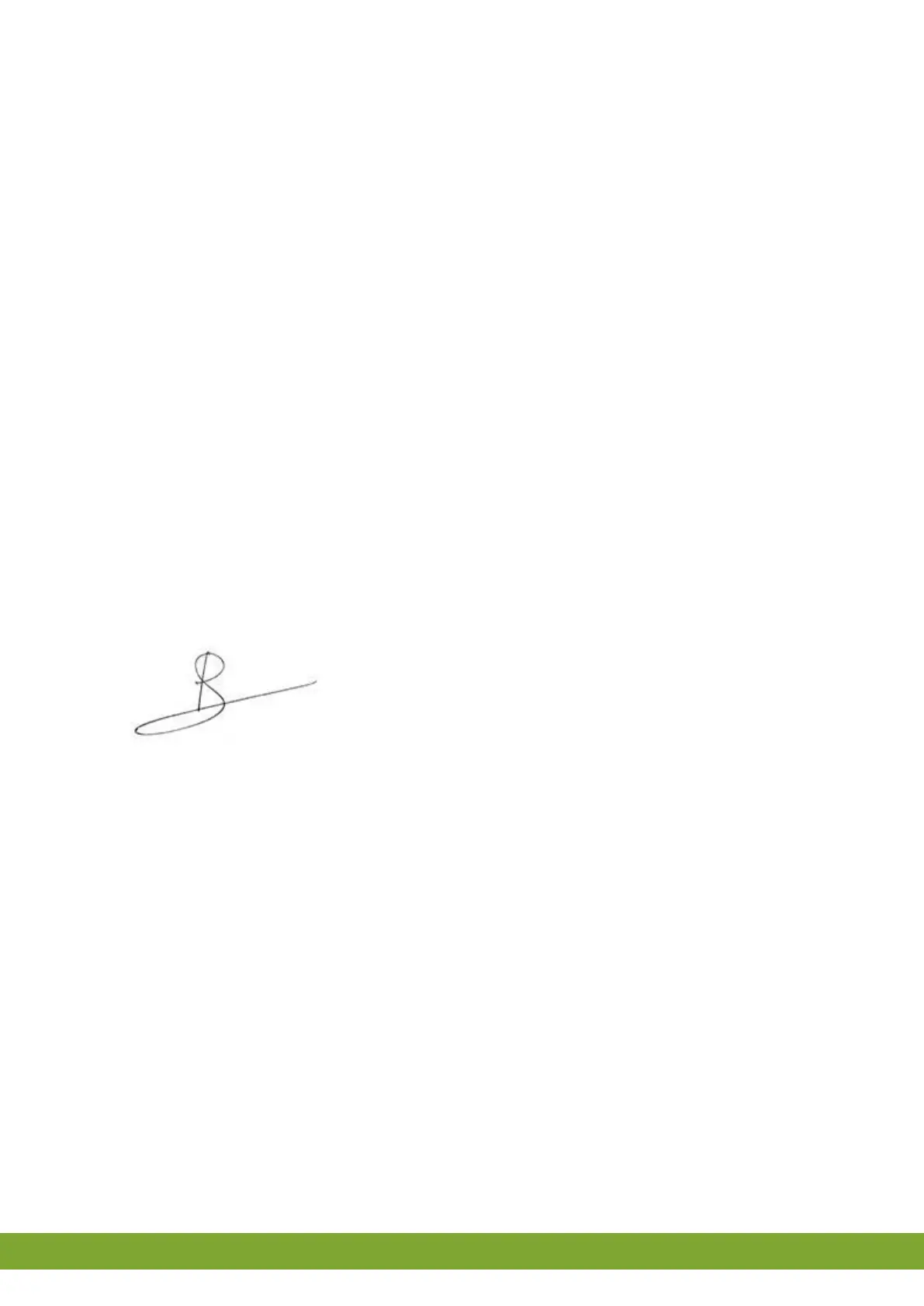 Page #75 background image