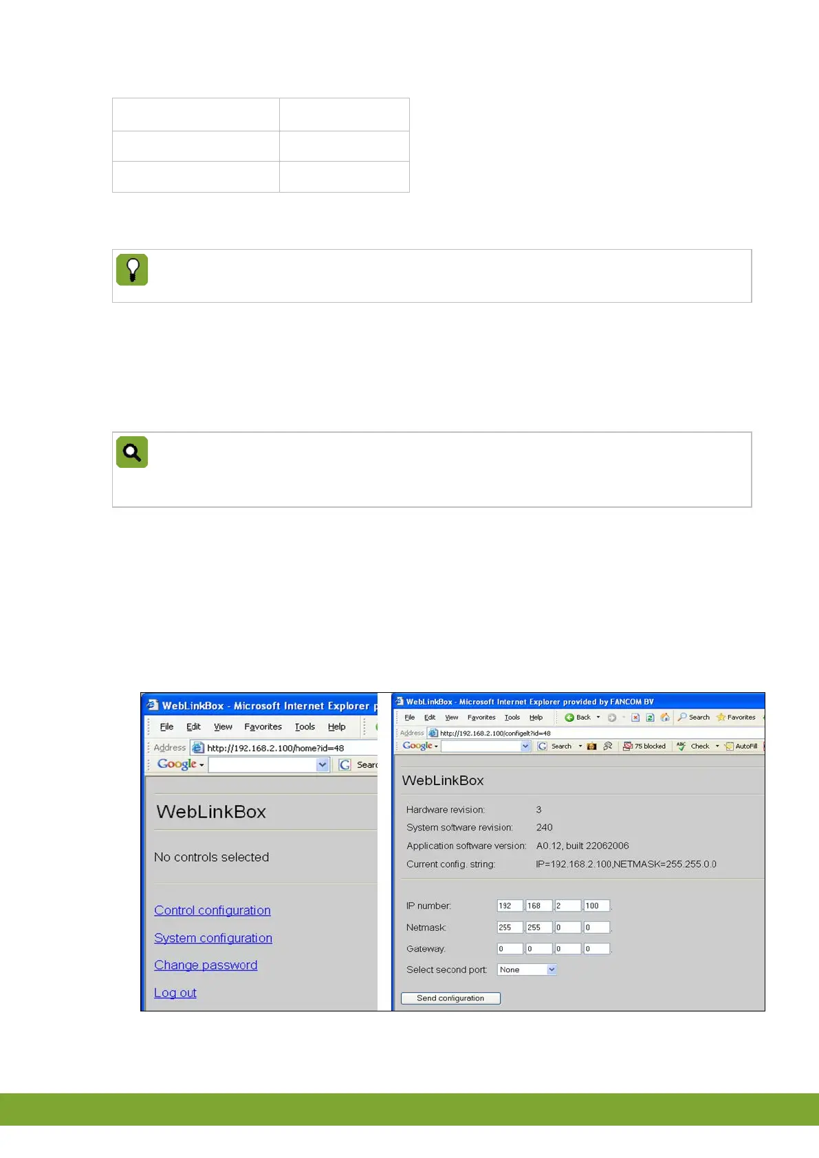 Page #12 background image