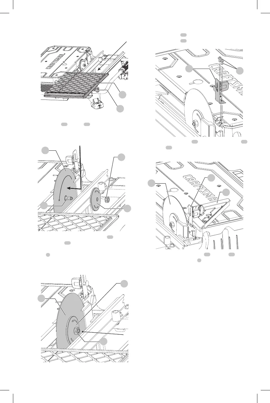 Page #23 background image