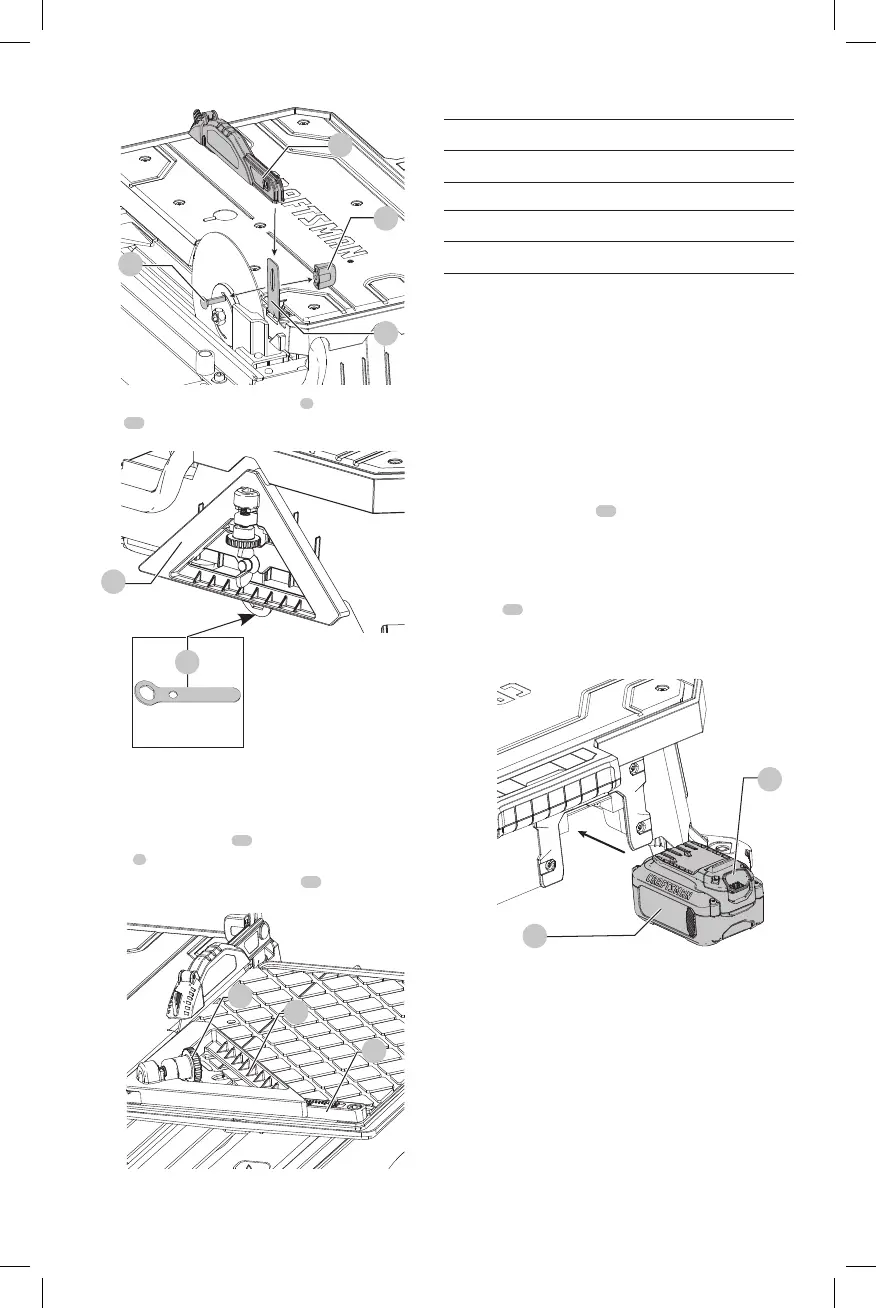 Page #24 background image