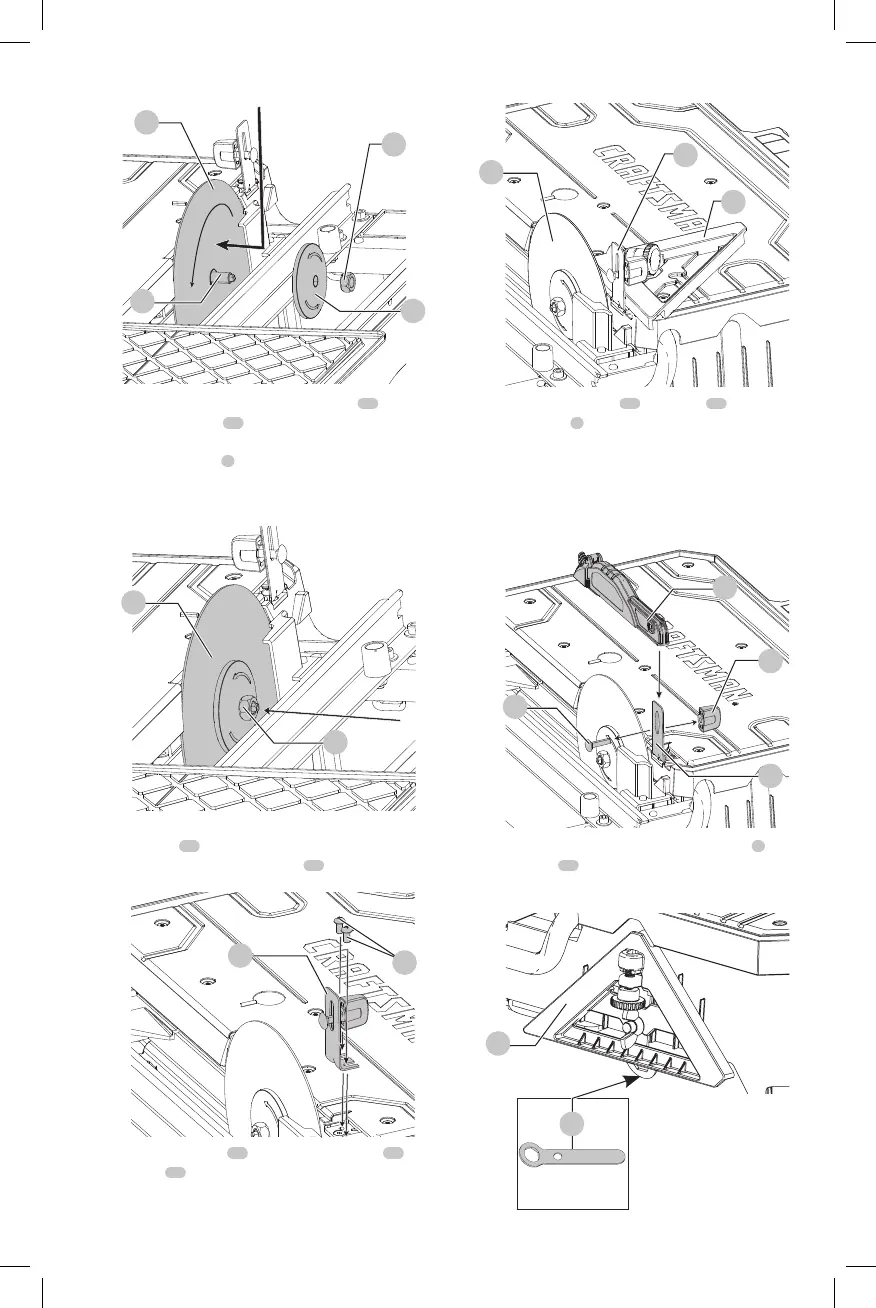 Page #37 background image