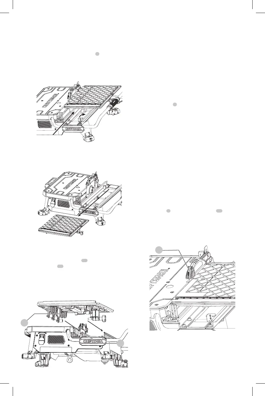 Page #40 background image