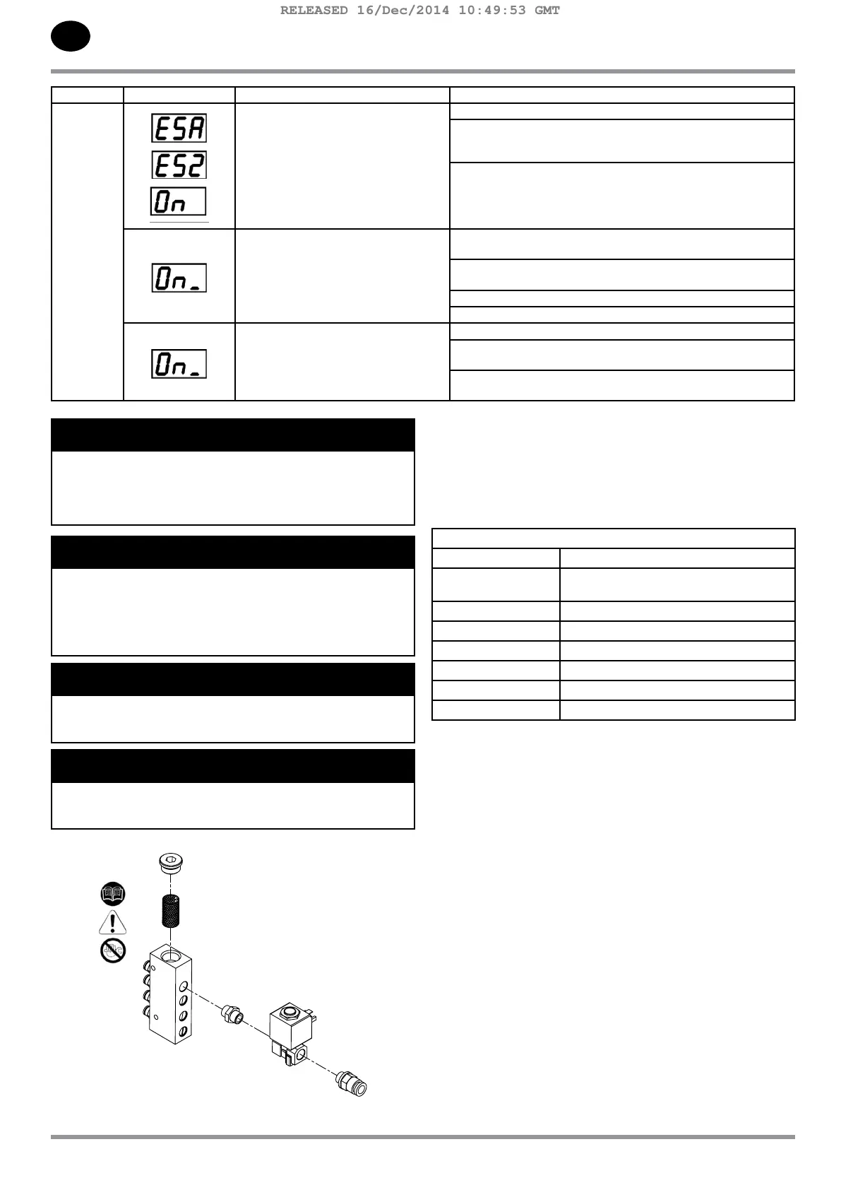 Page #38 background image