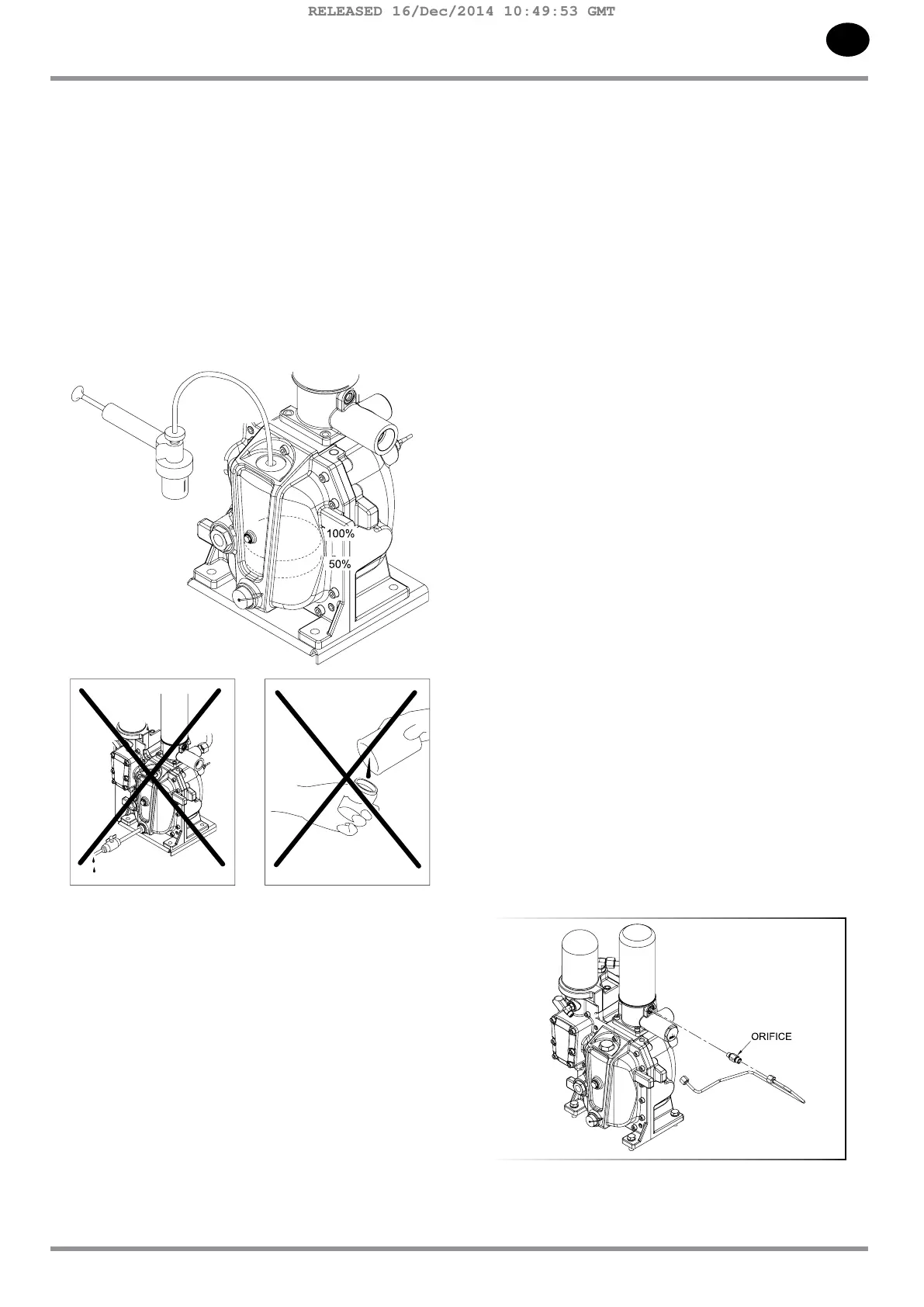 Page #45 background image