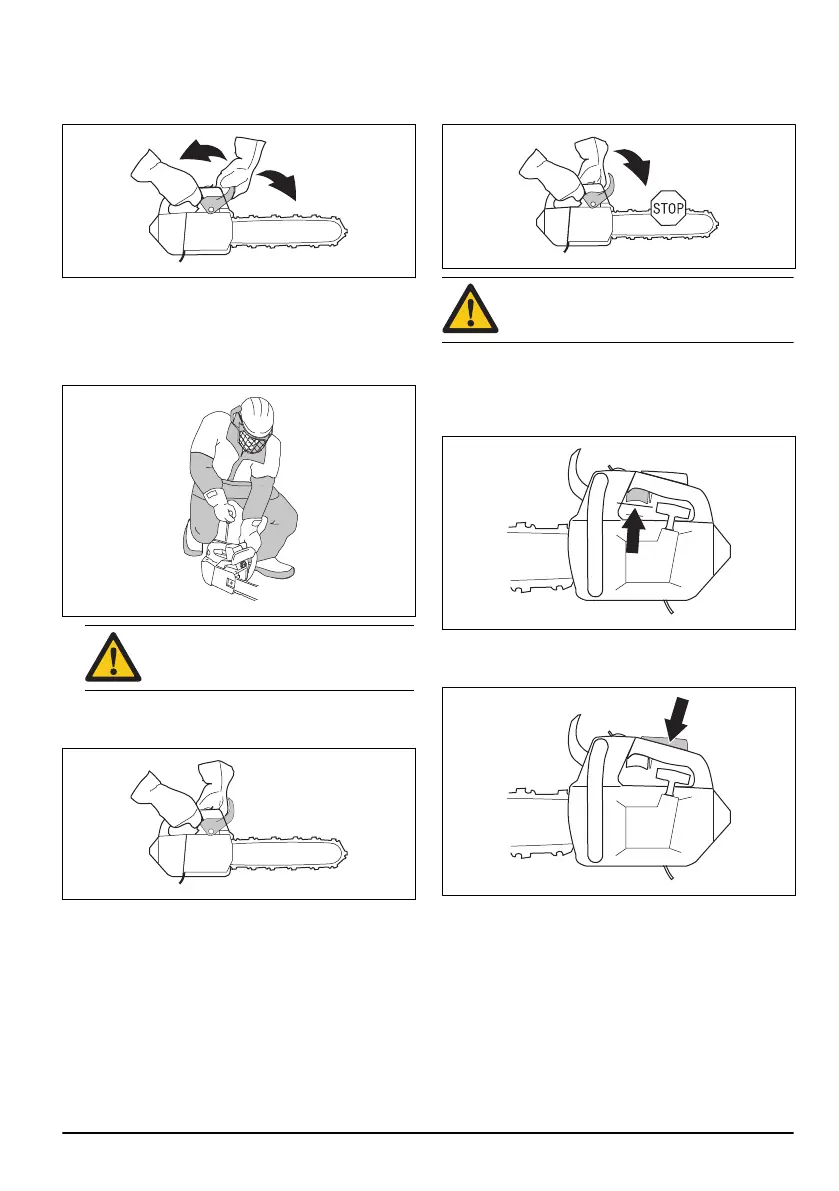 Page #59 background image