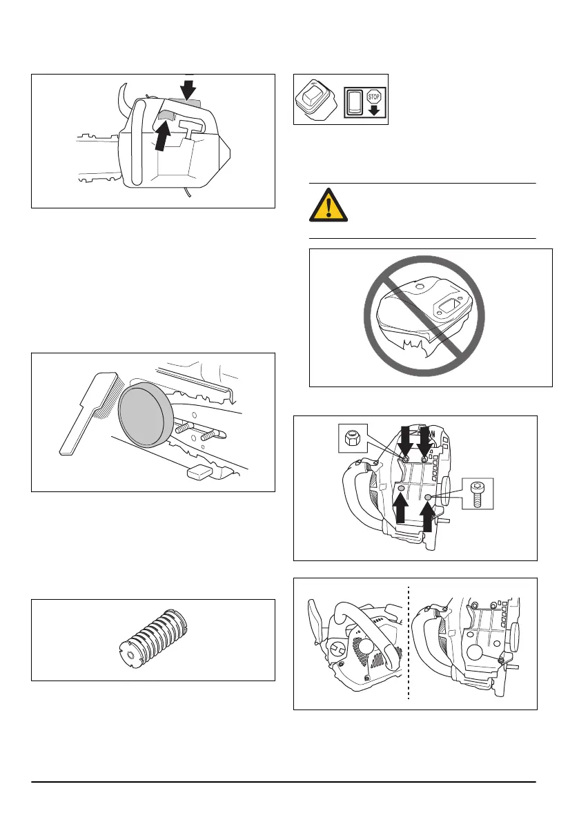 Page #60 background image
