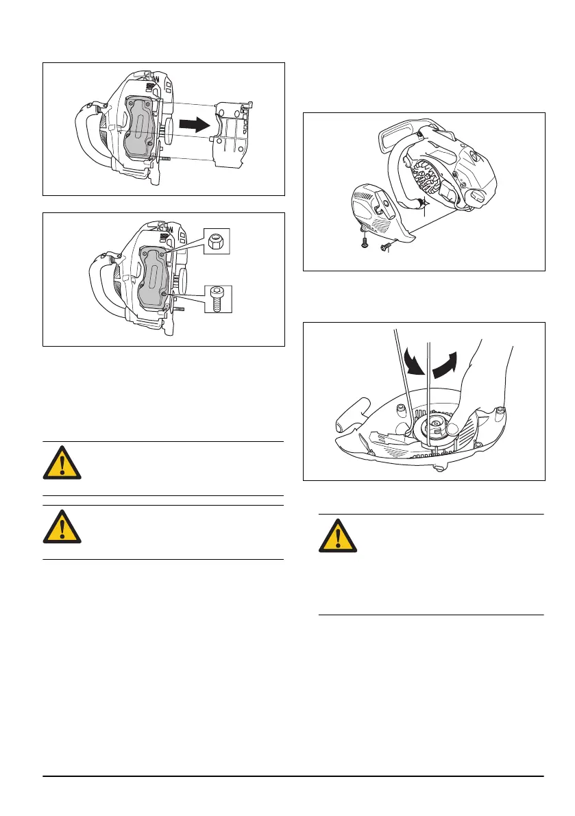 Page #61 background image