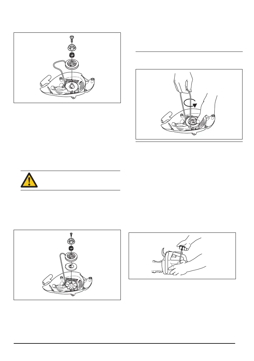 Page #62 background image