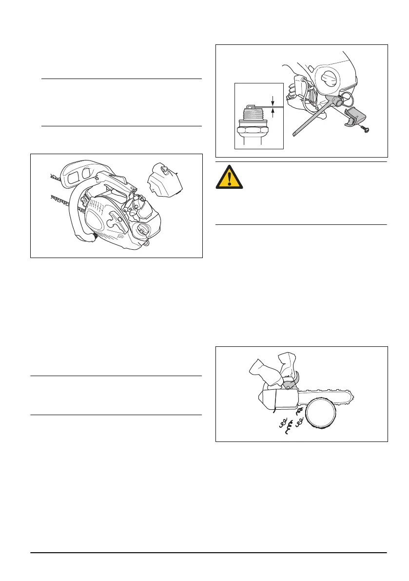 Page #63 background image