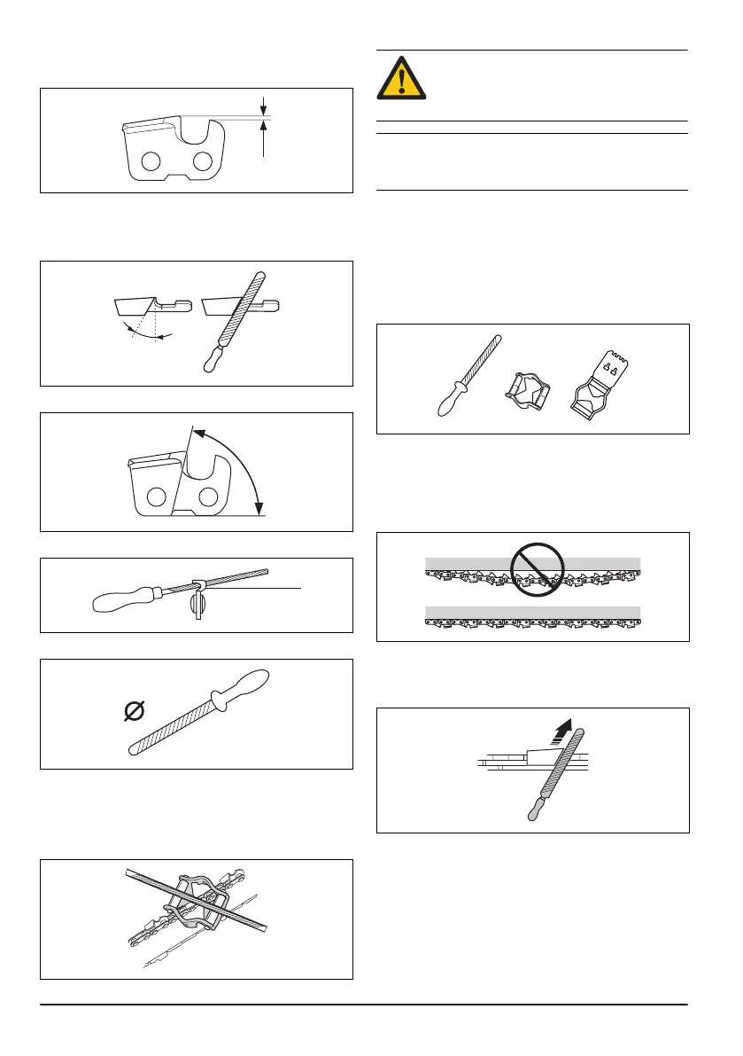 Page #64 background image
