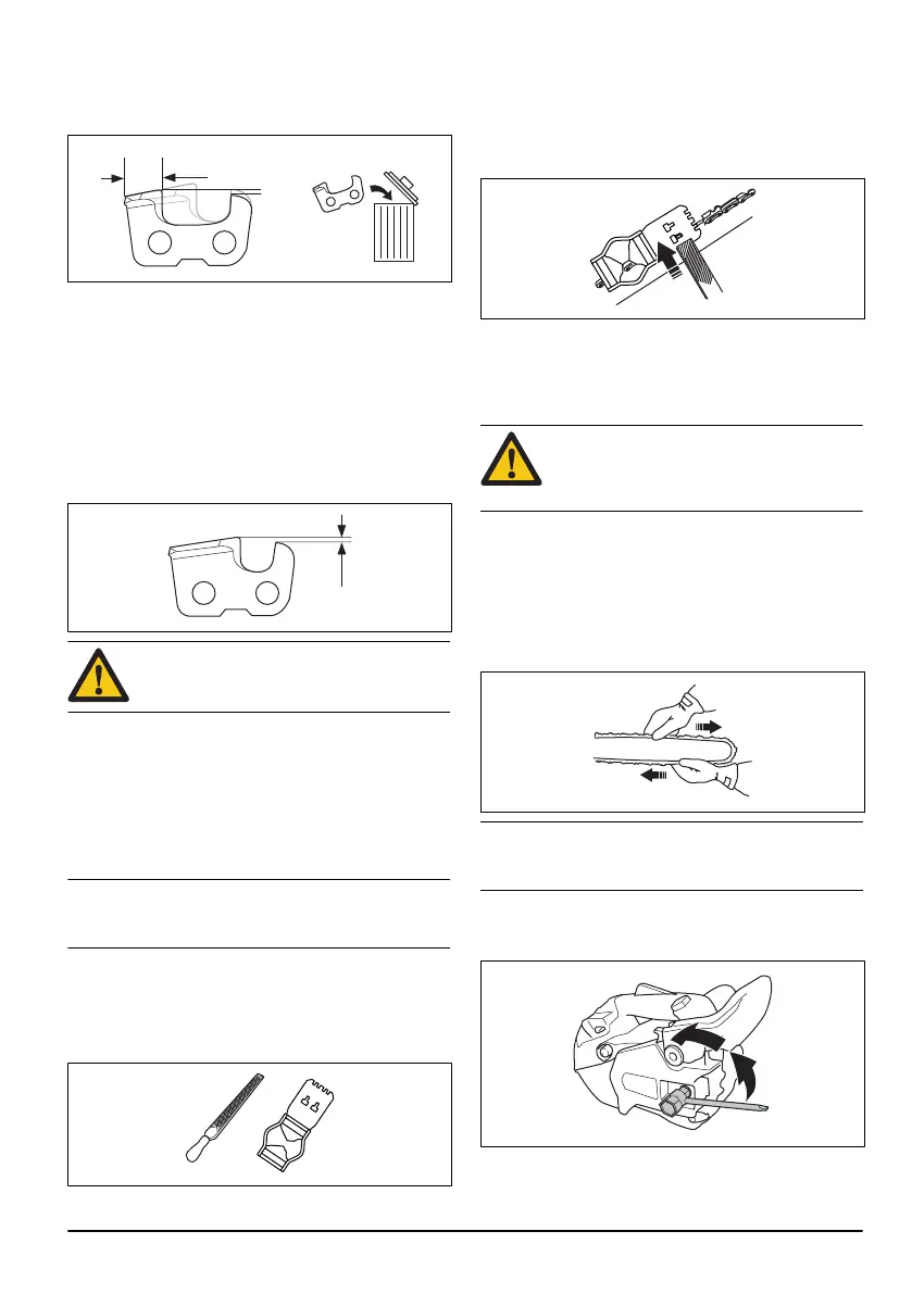 Page #65 background image