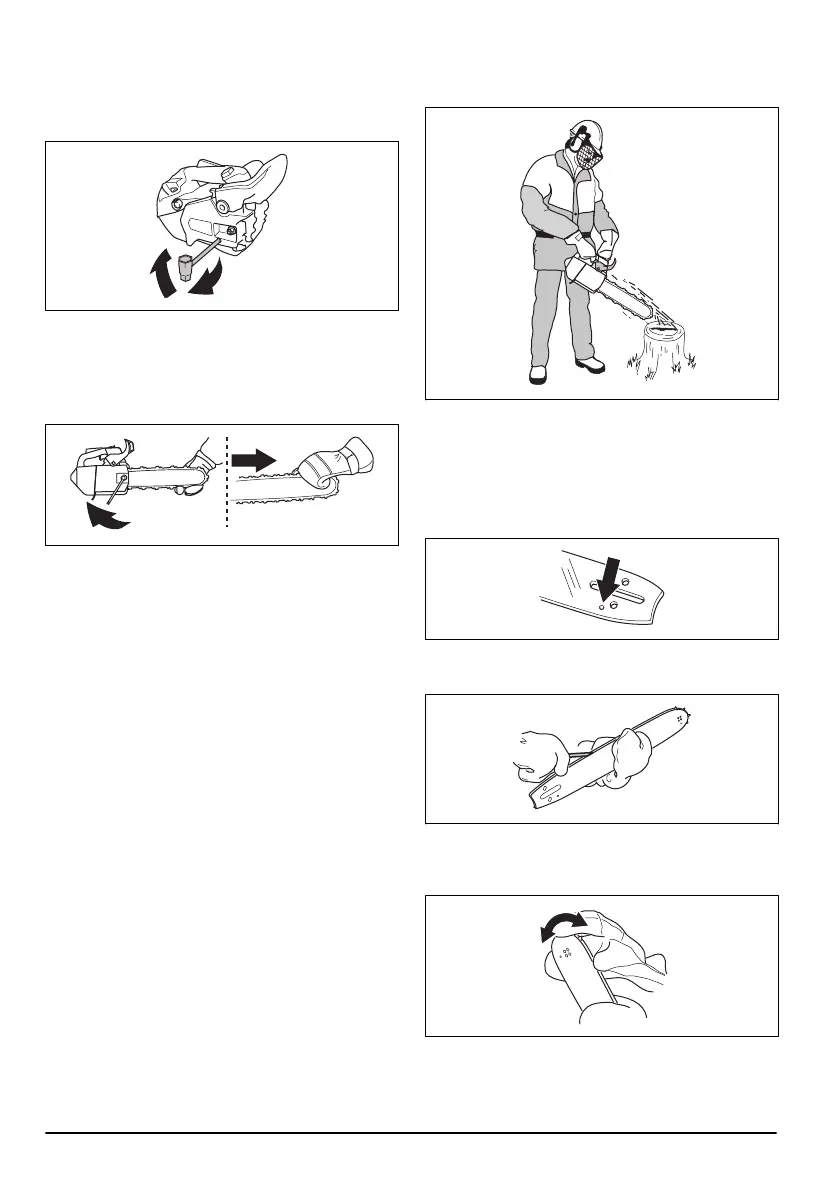 Page #66 background image