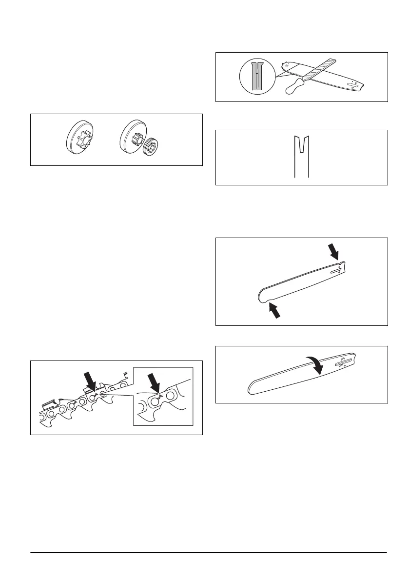 Page #67 background image