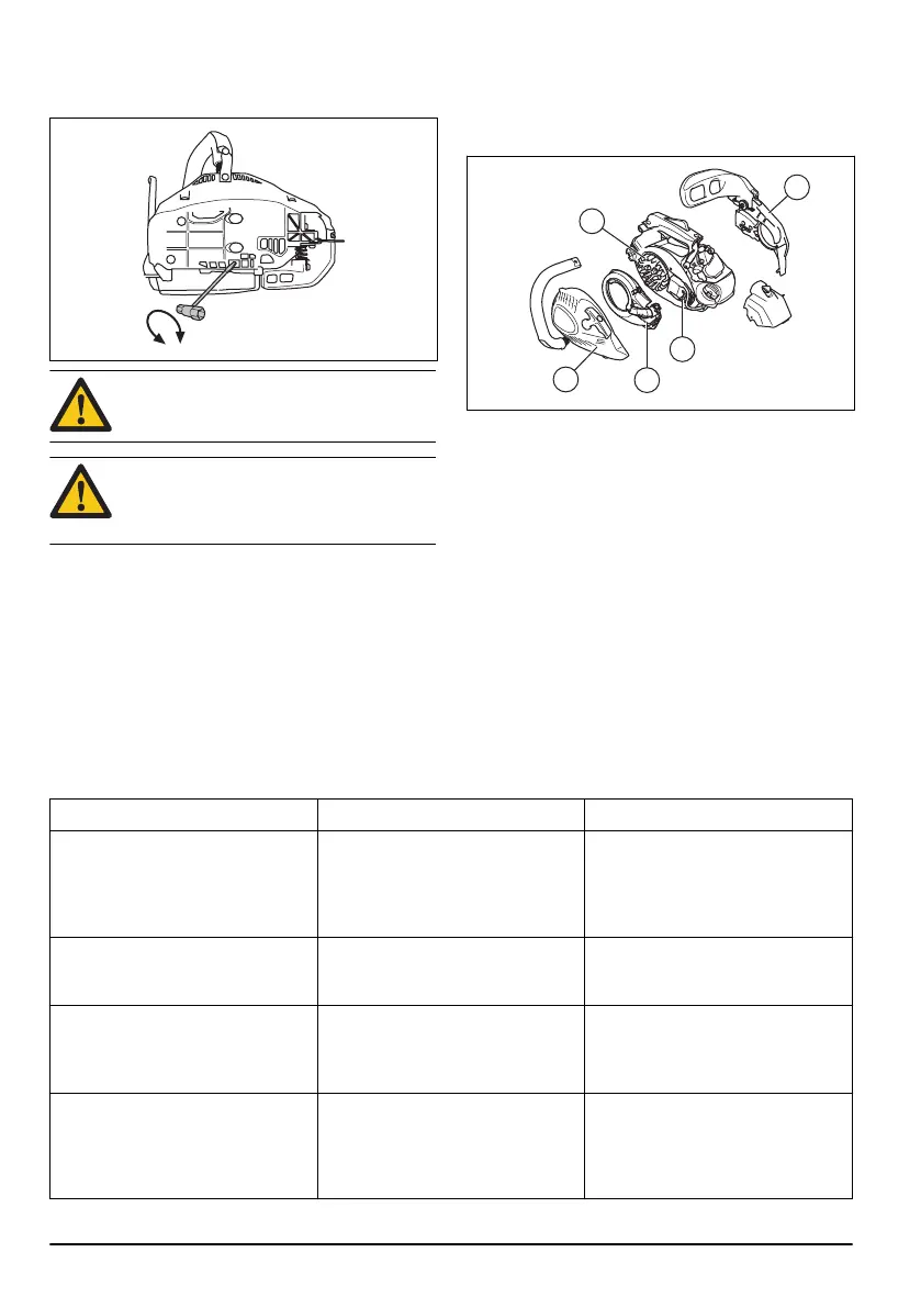 Page #68 background image