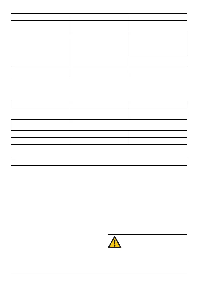Page #70 background image