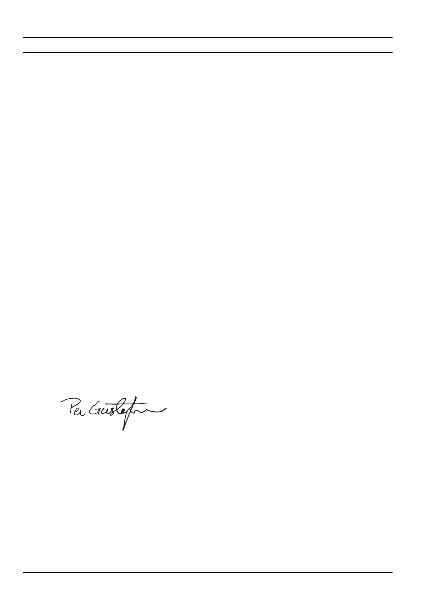 Page #74 background image