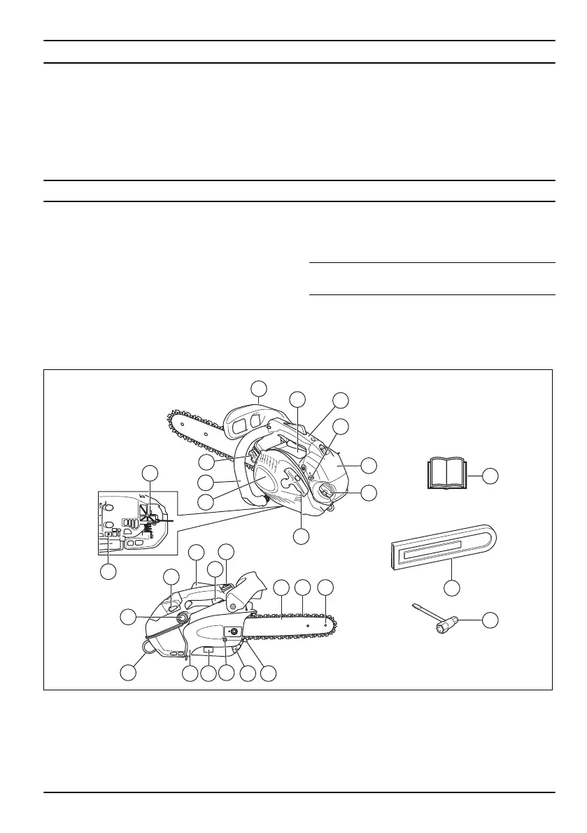 Page #75 background image