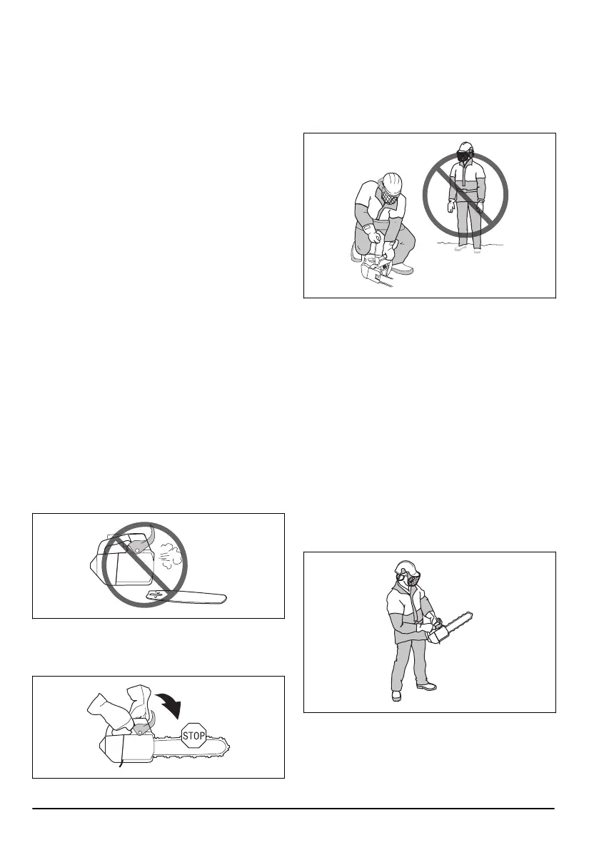 Page #78 background image