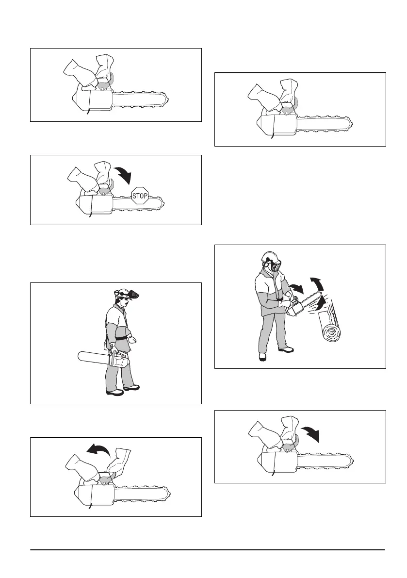 Page #81 background image