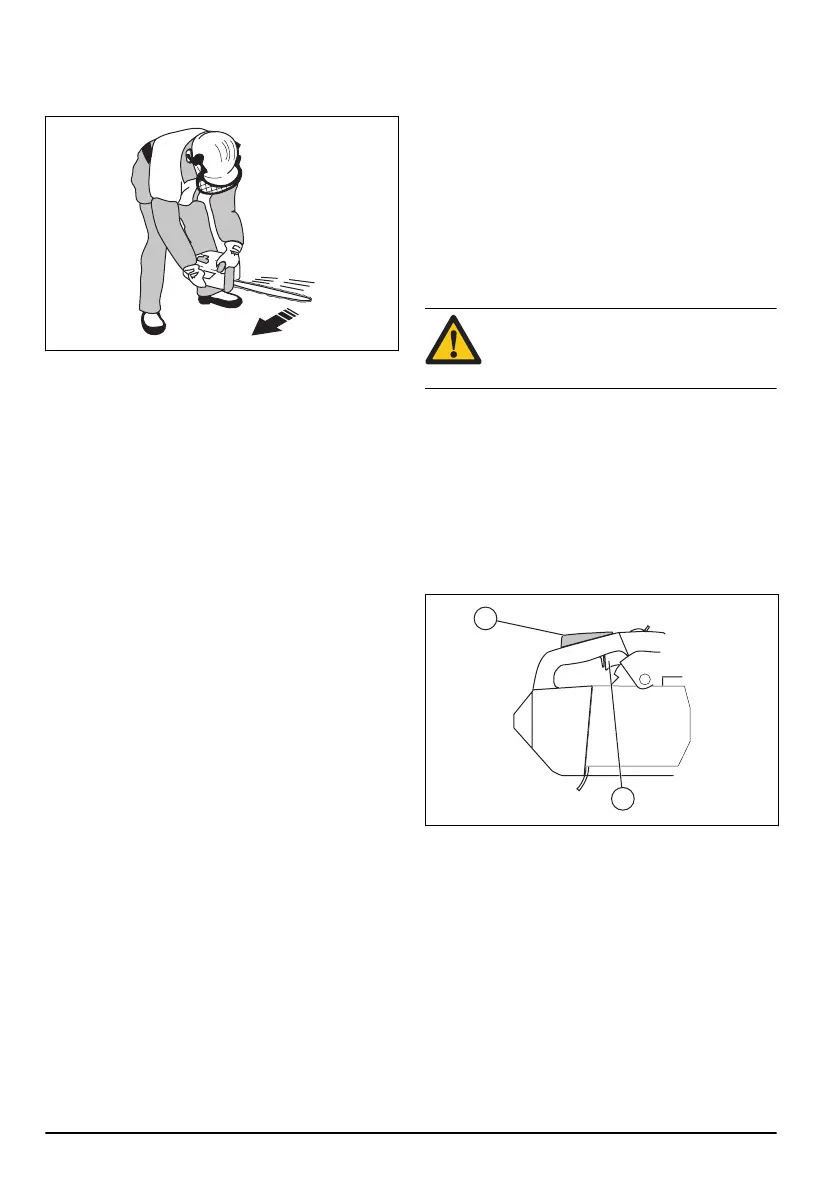 Page #82 background image
