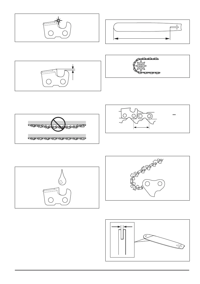 Page #85 background image