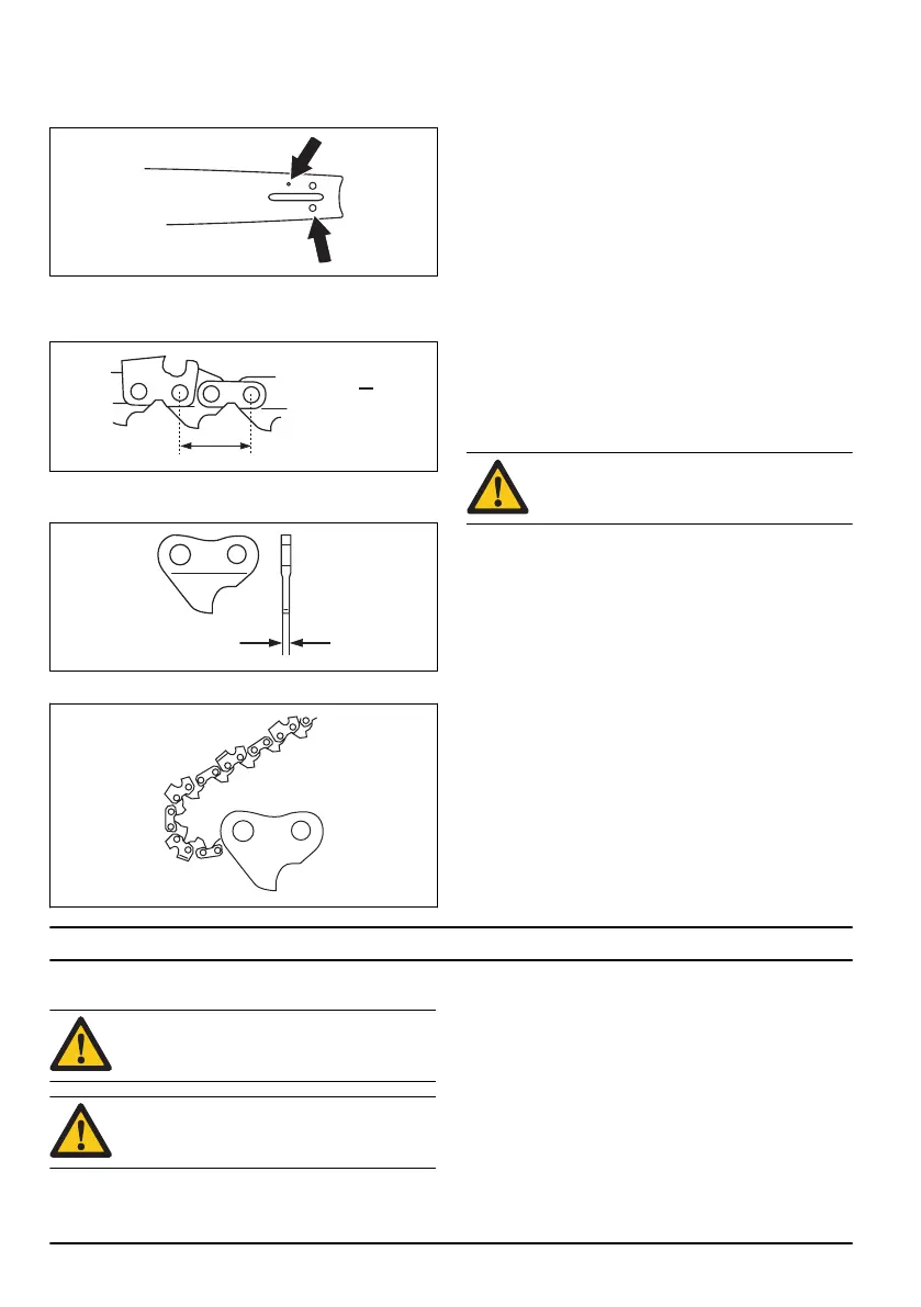 Page #86 background image