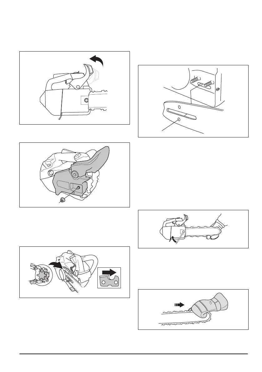Page #87 background image
