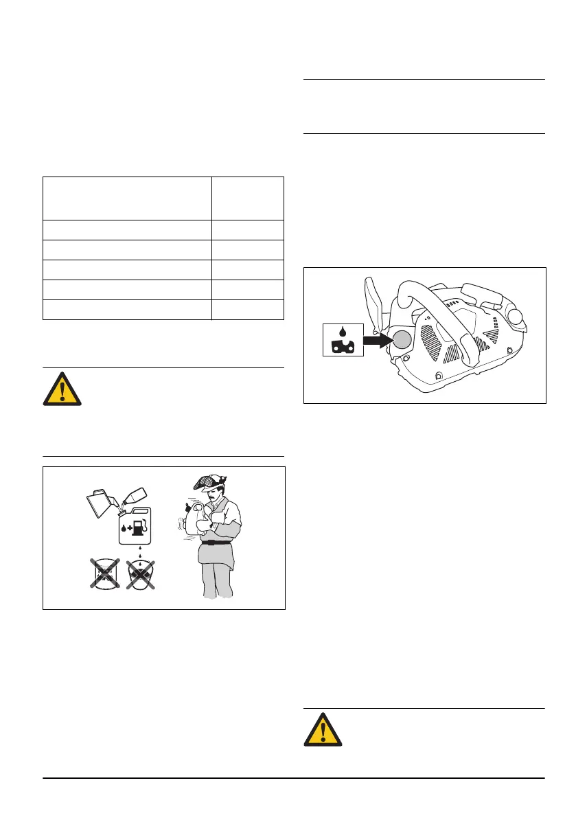 Page #89 background image