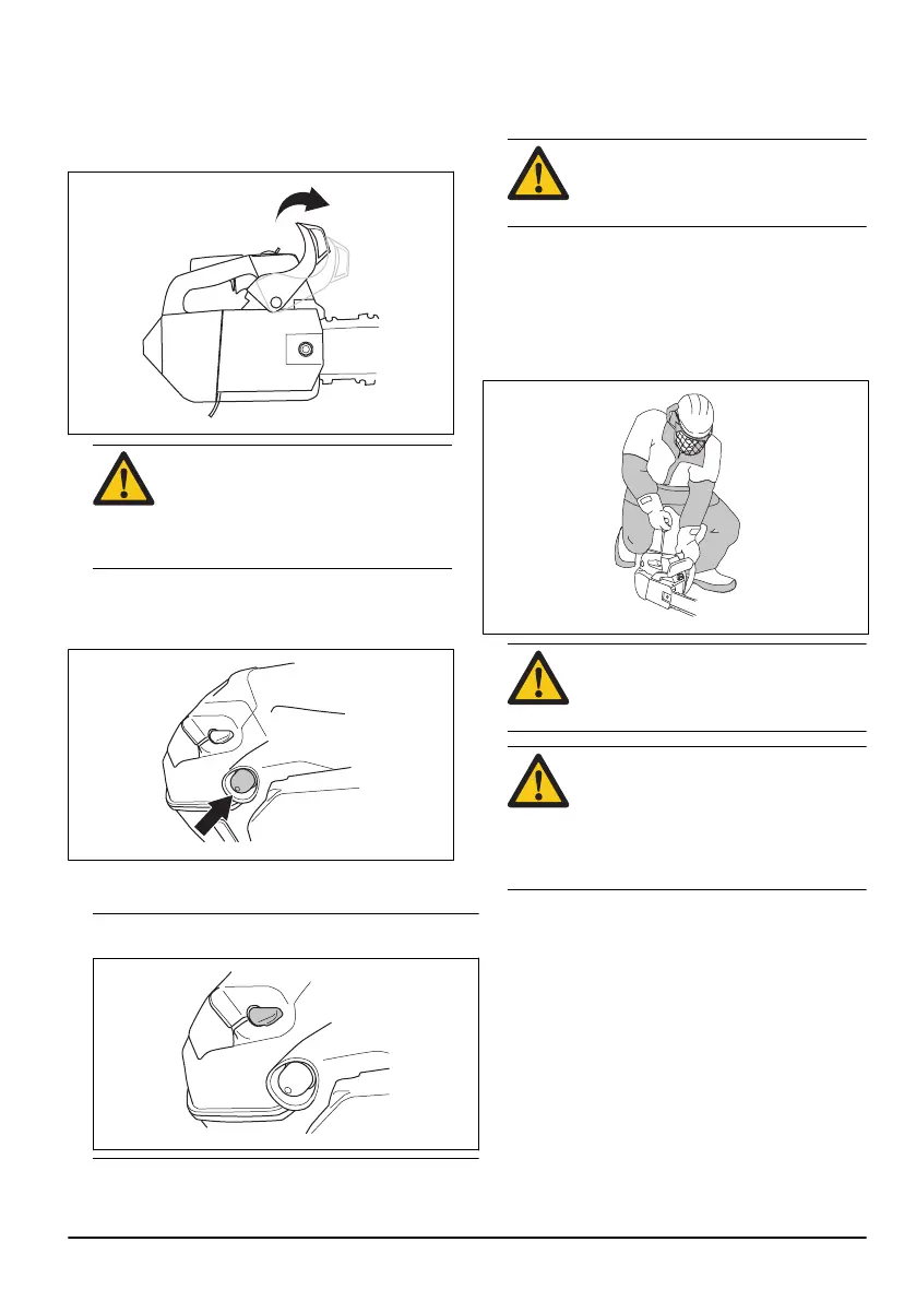 Page #91 background image