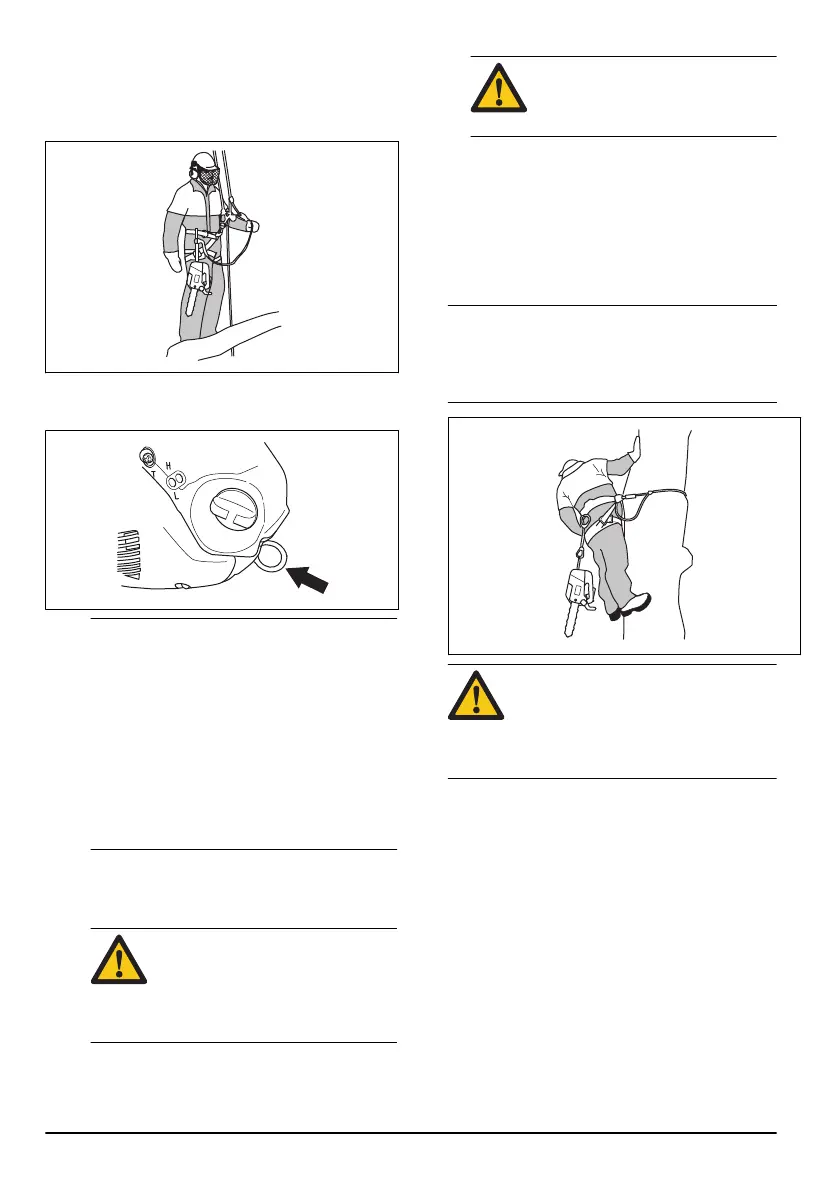 Page #94 background image
