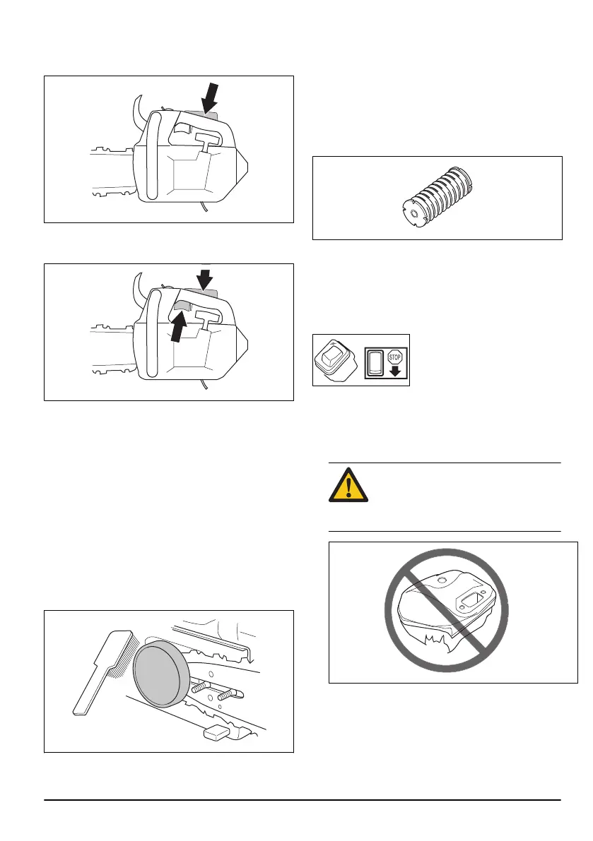Page #99 background image