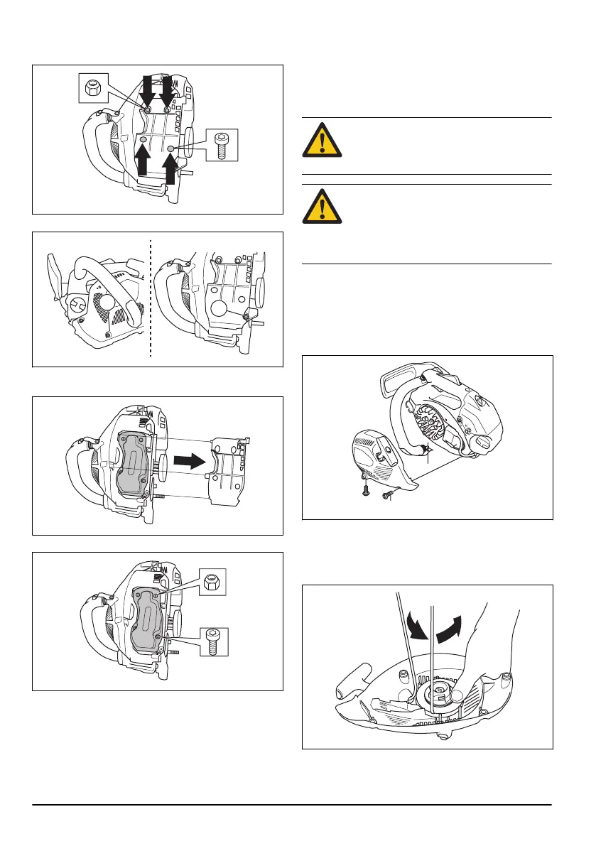 Page #100 background image
