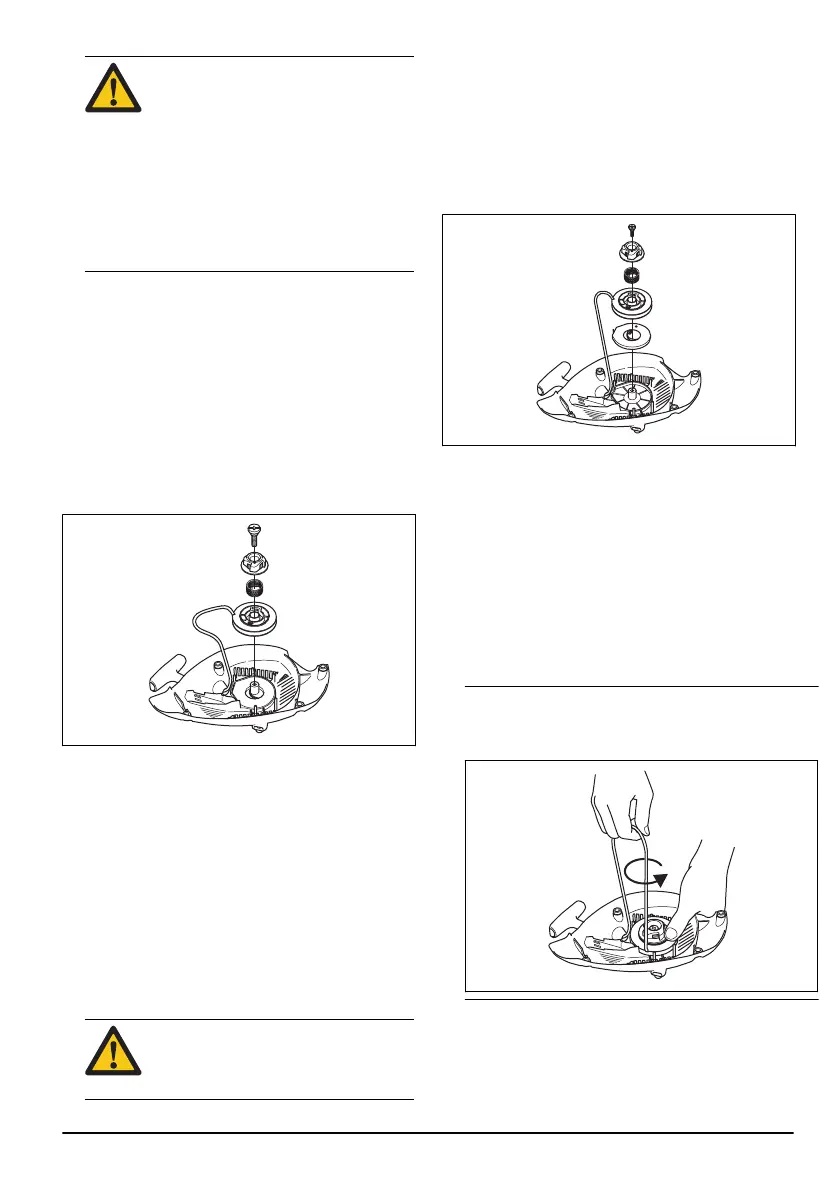 Page #101 background image