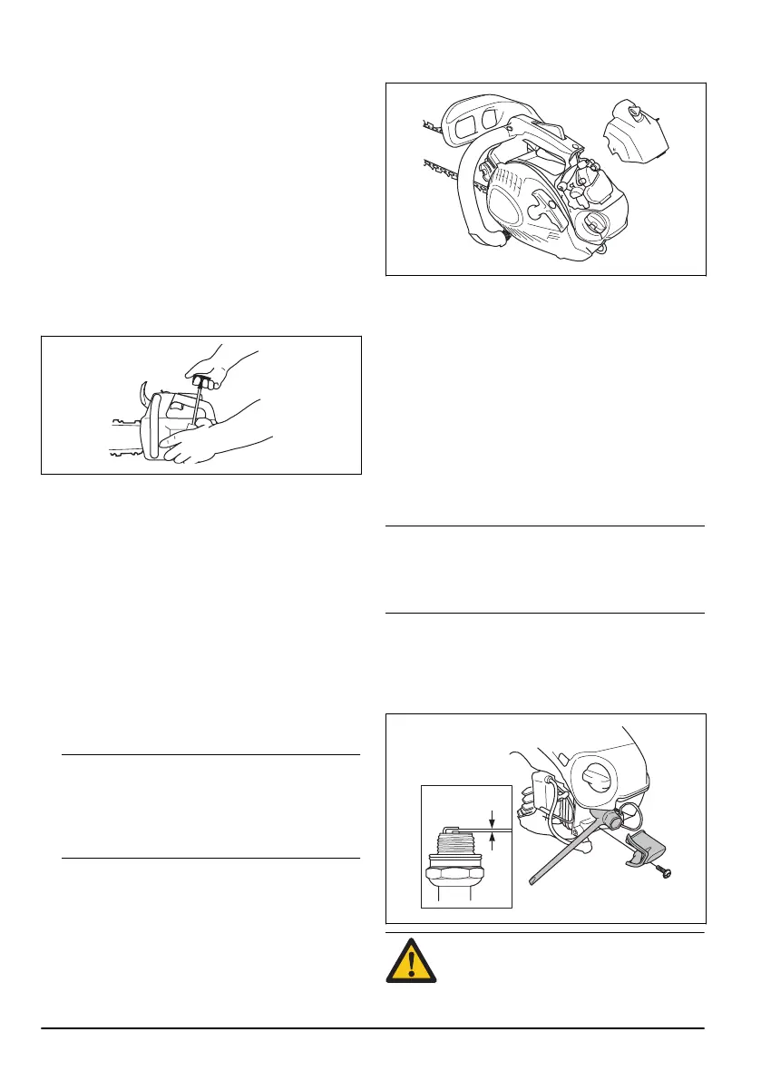 Page #102 background image