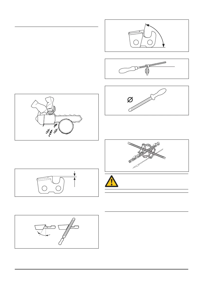 Page #103 background image