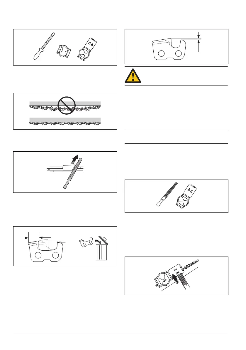 Page #104 background image