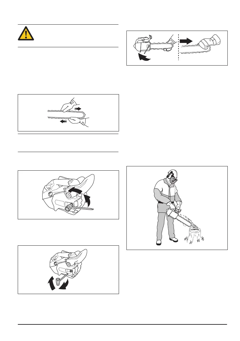 Page #105 background image