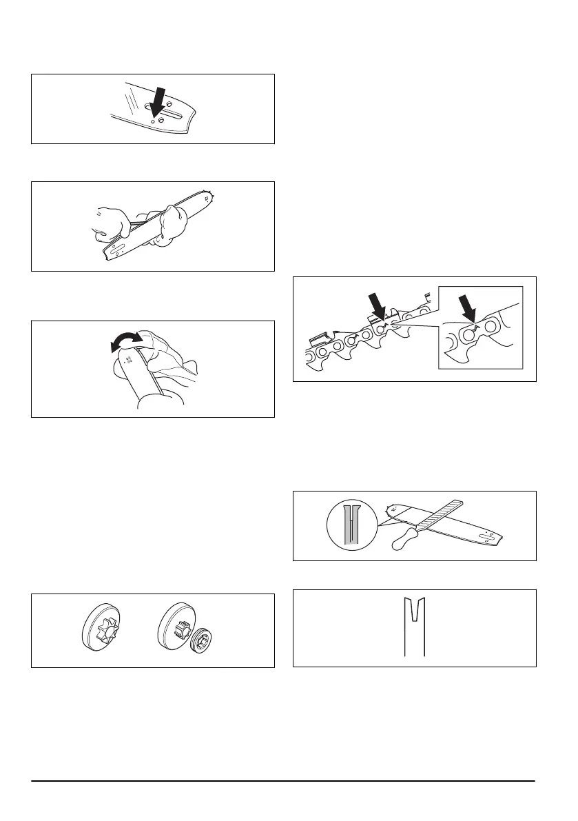 Page #106 background image