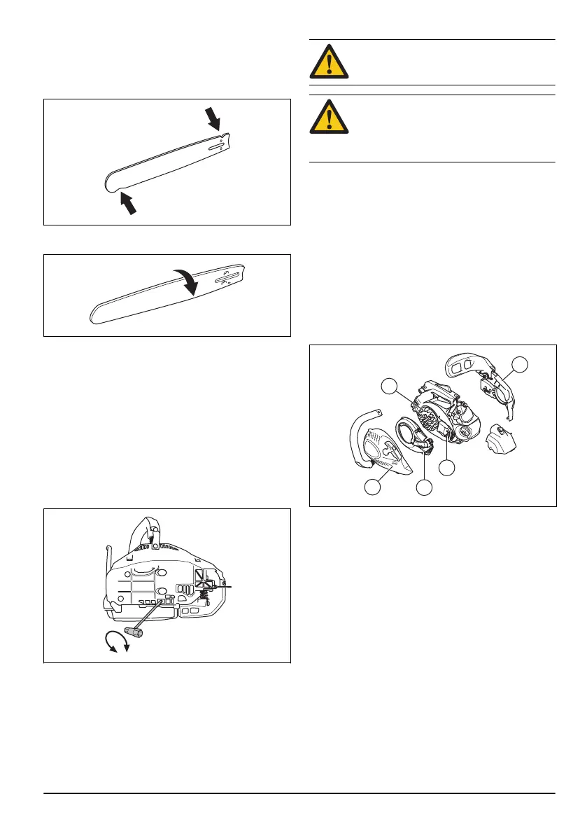 Page #107 background image
