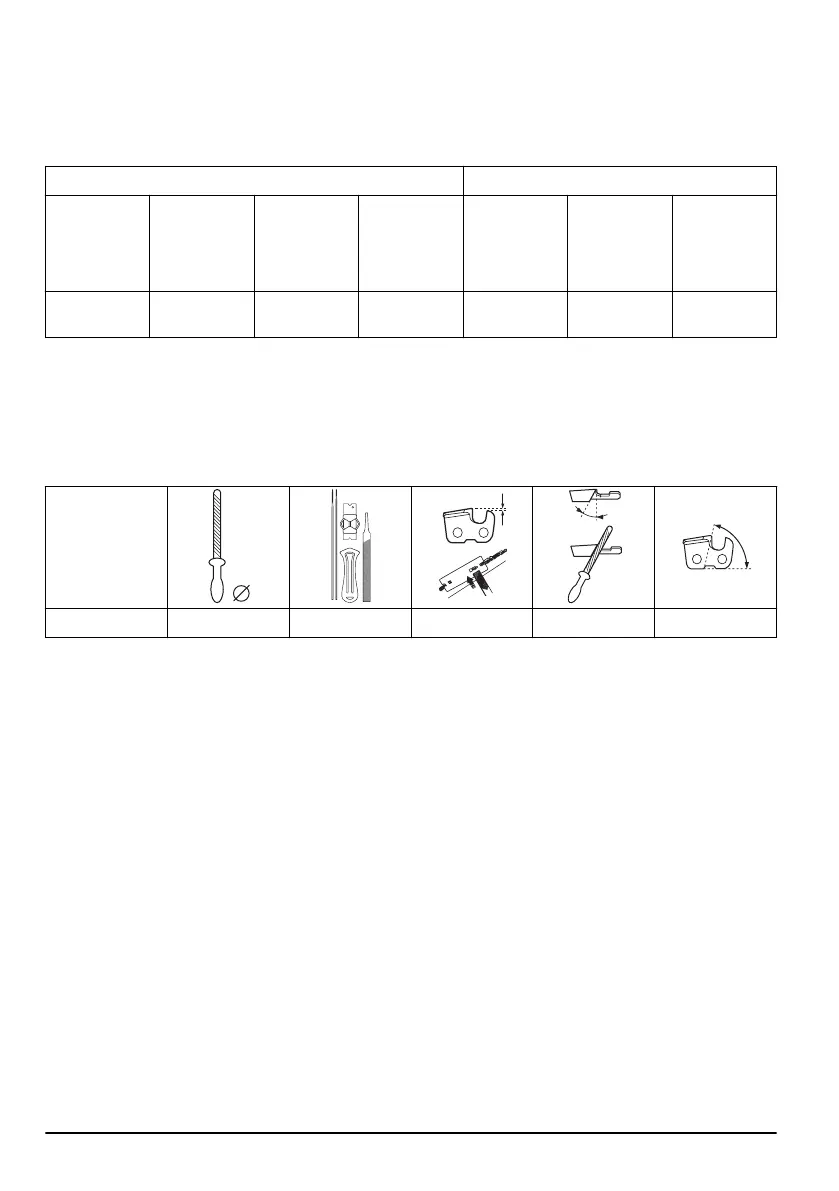 Page #112 background image