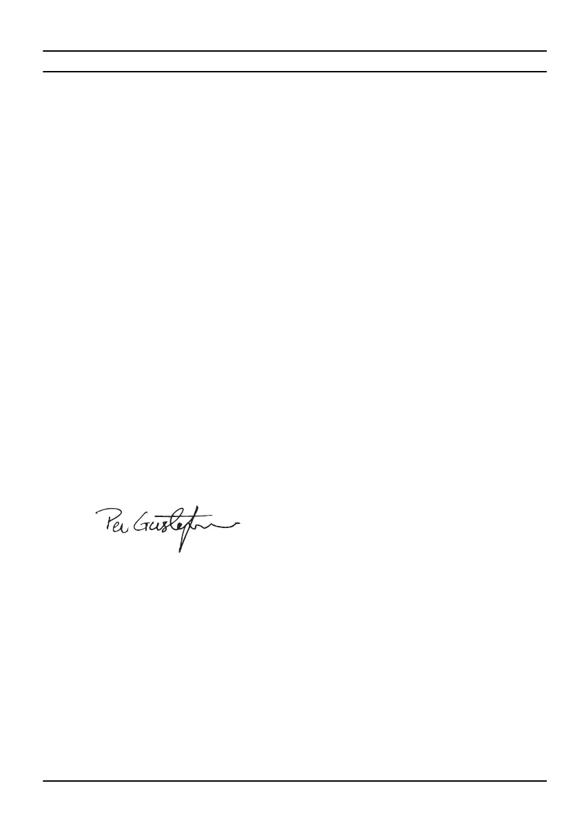 Page #113 background image