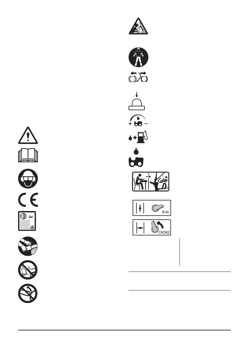 Page #115 background image