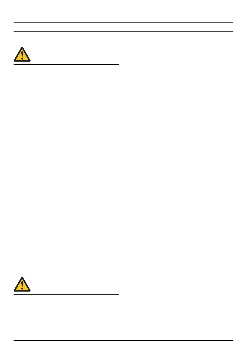 Page #116 background image