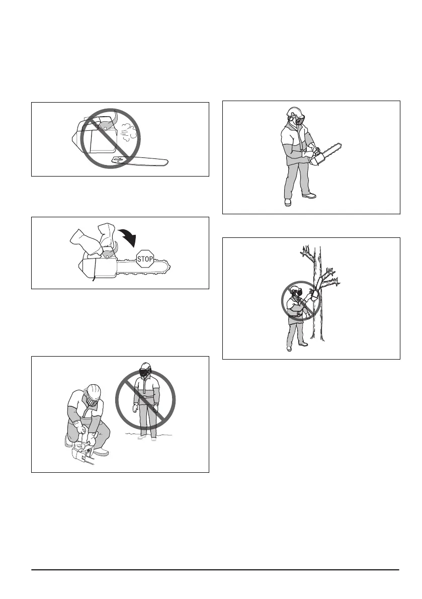 Page #117 background image