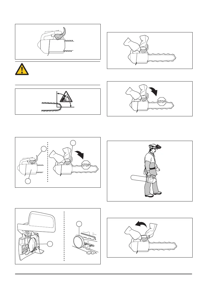 Page #119 background image