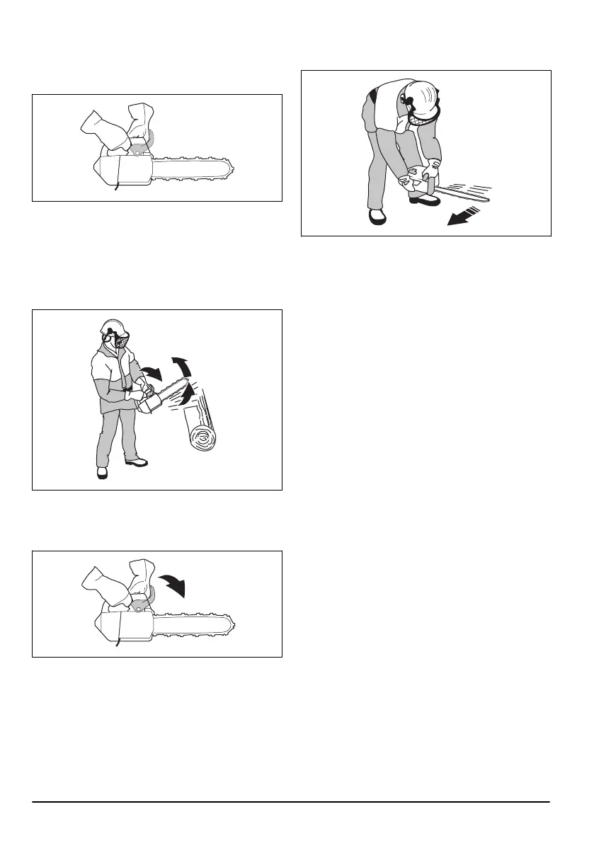 Page #120 background image