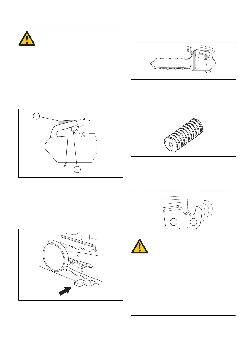Page #121 background image