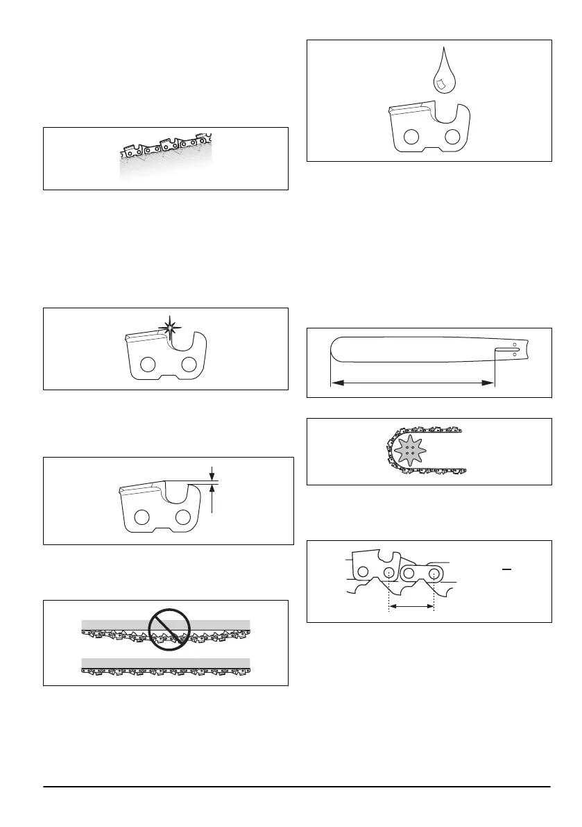 Page #123 background image