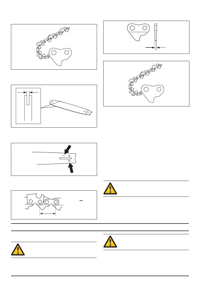 Page #124 background image