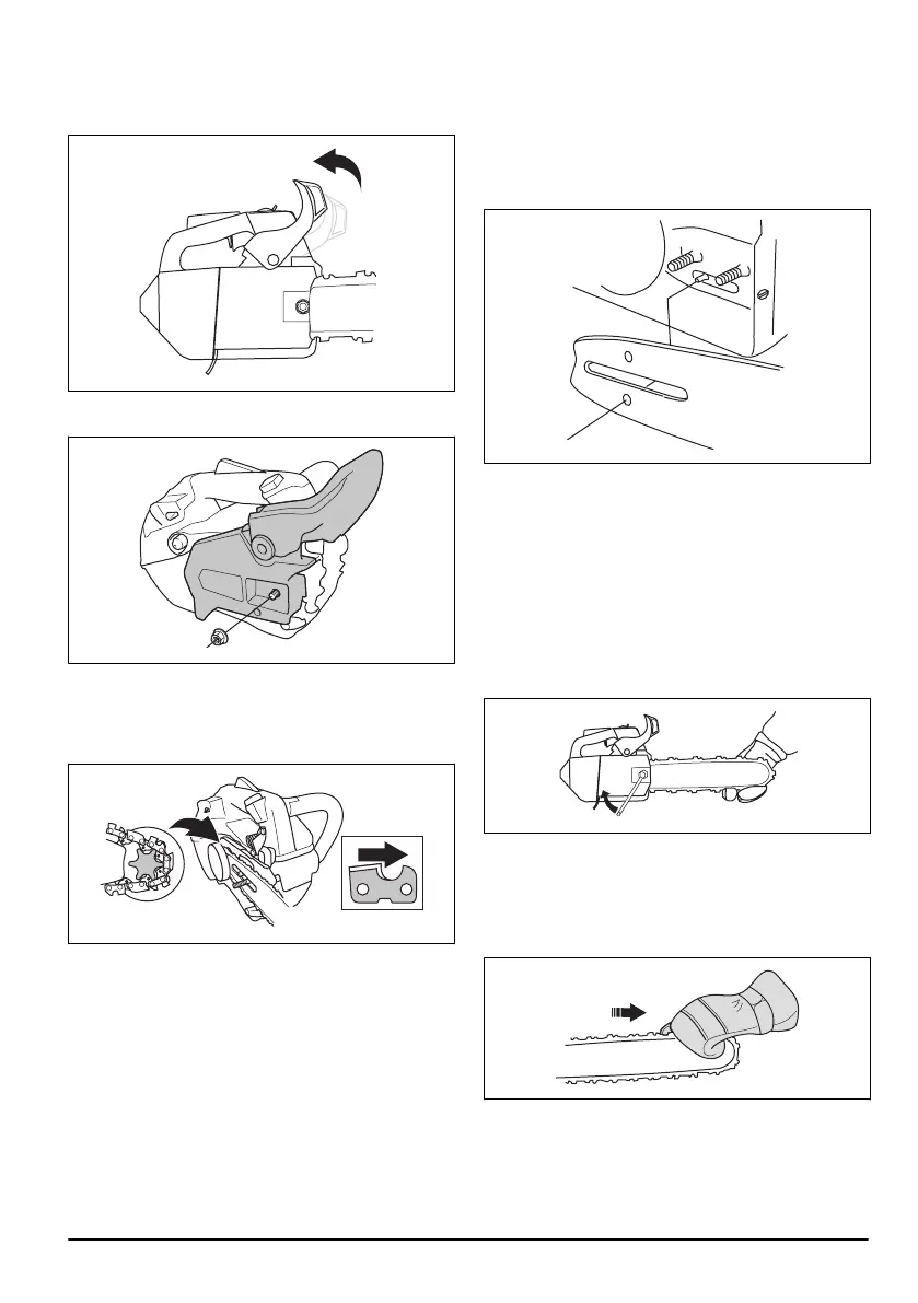 Page #125 background image